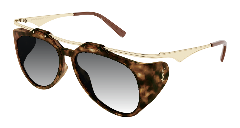 Saint Laurent SL M137 AMELIA-002 Saint Laurent SL M137 AMELIA-002