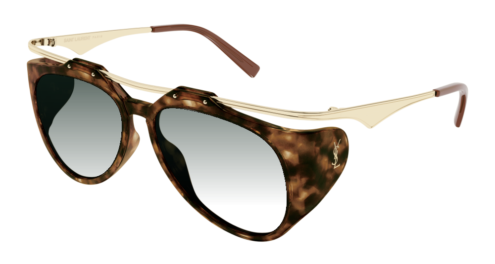 Saint Laurent SL M137 AMELIA-002 Saint Laurent SL M137 AMELIA-002