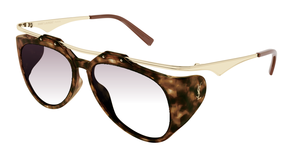 Saint Laurent SL M137 AMELIA-002 Saint Laurent SL M137 AMELIA-002