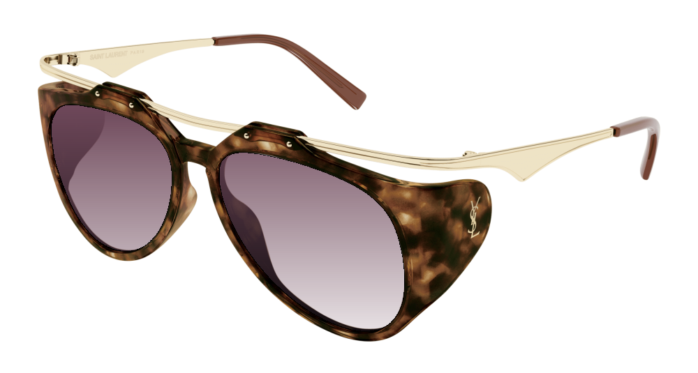 Saint Laurent SL M137 AMELIA-002 Saint Laurent SL M137 AMELIA-002