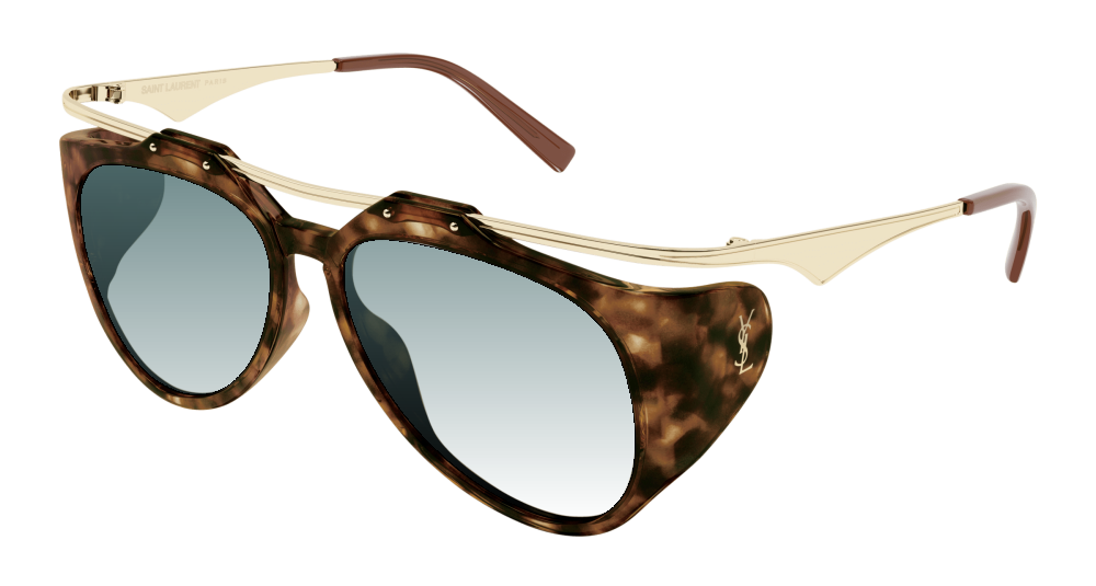 Saint Laurent SL M137 AMELIA-002 Saint Laurent SL M137 AMELIA-002