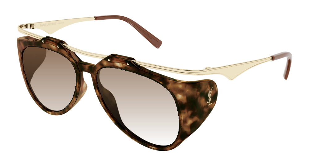 Saint Laurent SL M137 AMELIA-002 Saint Laurent SL M137 AMELIA-002