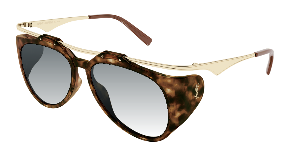 Saint Laurent SL M137 AMELIA-002 Saint Laurent SL M137 AMELIA-002