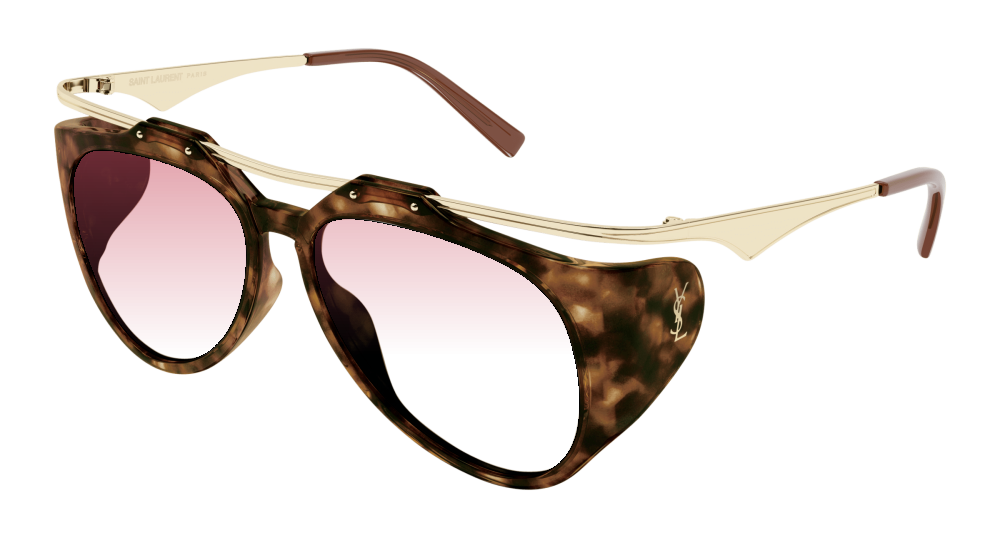 Saint Laurent SL M137 AMELIA-002 Saint Laurent SL M137 AMELIA-002