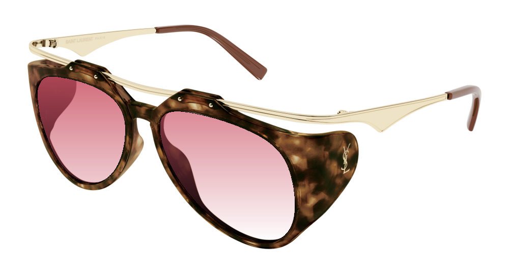 Saint Laurent SL M137 AMELIA-002 Saint Laurent SL M137 AMELIA-002