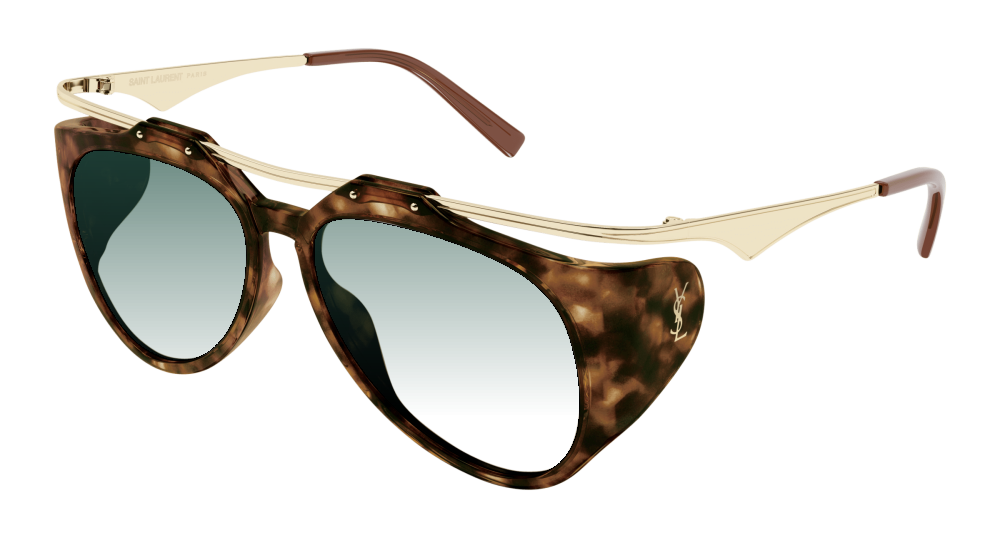 Saint Laurent SL M137 AMELIA-002 Saint Laurent SL M137 AMELIA-002