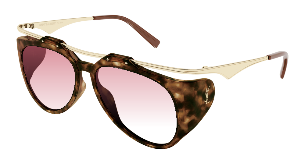 Saint Laurent SL M137 AMELIA-002 Saint Laurent SL M137 AMELIA-002