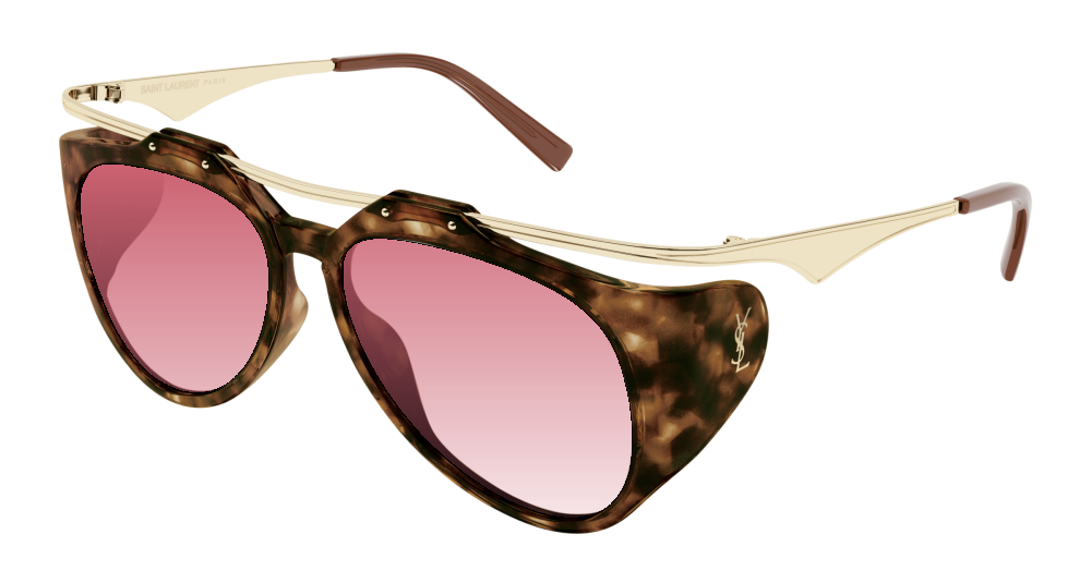 Saint Laurent SL M137 AMELIA-002 Saint Laurent SL M137 AMELIA-002