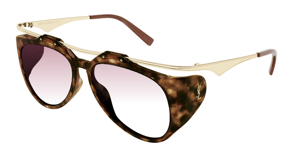 Saint Laurent SL M137 AMELIA-002 Saint Laurent SL M137 AMELIA-002