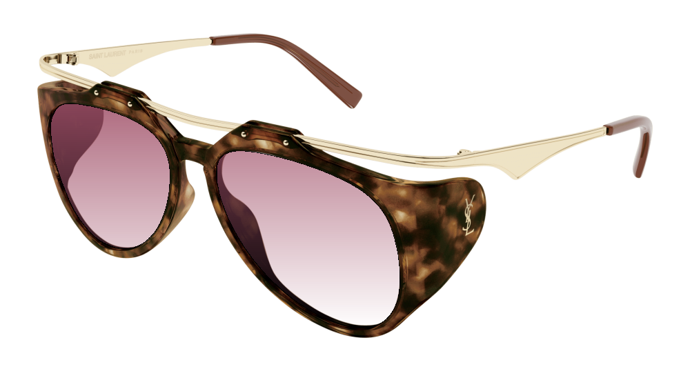 Saint Laurent SL M137 AMELIA-002 Saint Laurent SL M137 AMELIA-002