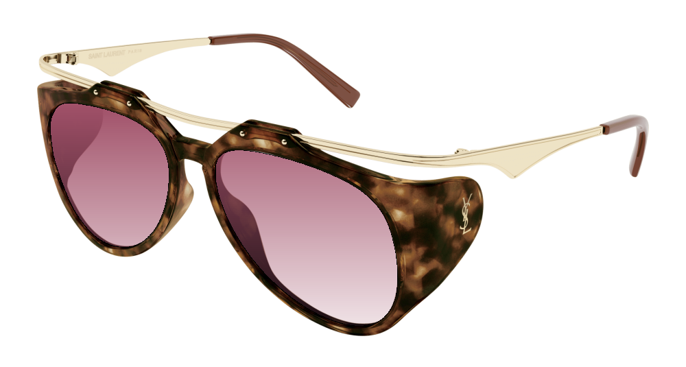 Saint Laurent SL M137 AMELIA-002 Saint Laurent SL M137 AMELIA-002