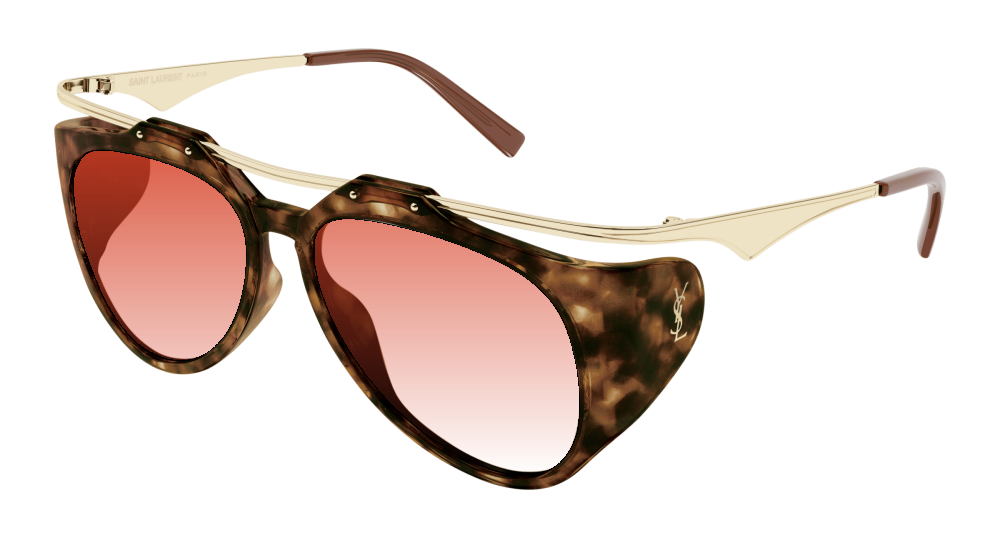 Saint Laurent SL M137 AMELIA-002 Saint Laurent SL M137 AMELIA-002