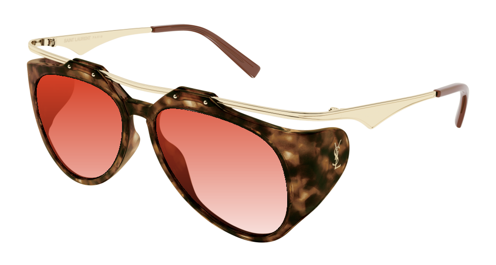 Saint Laurent SL M137 AMELIA-002 Saint Laurent SL M137 AMELIA-002