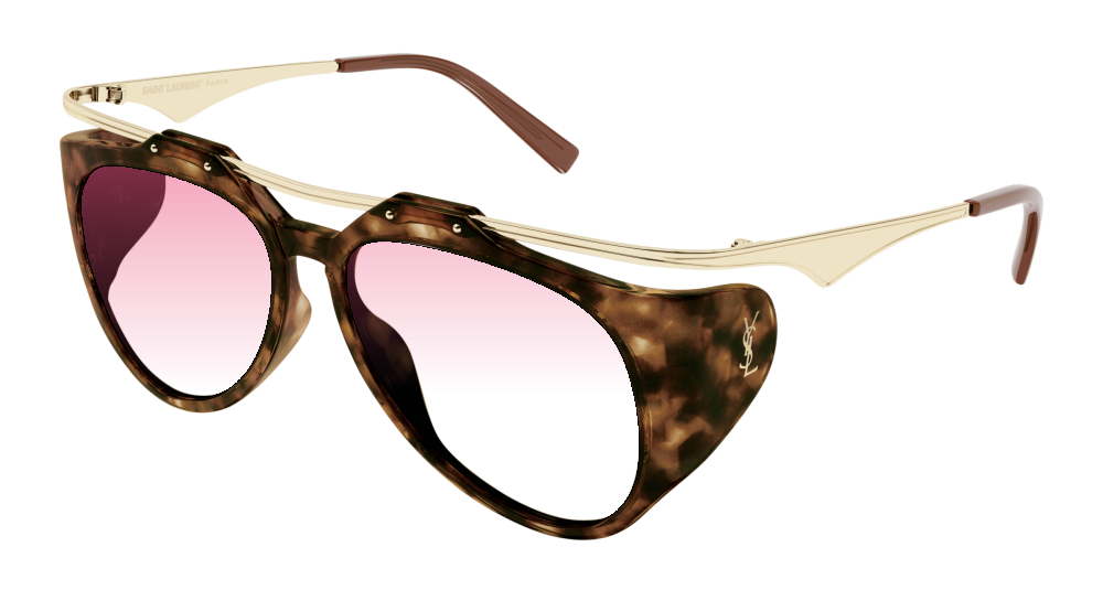 Saint Laurent SL M137 AMELIA-002 Saint Laurent SL M137 AMELIA-002