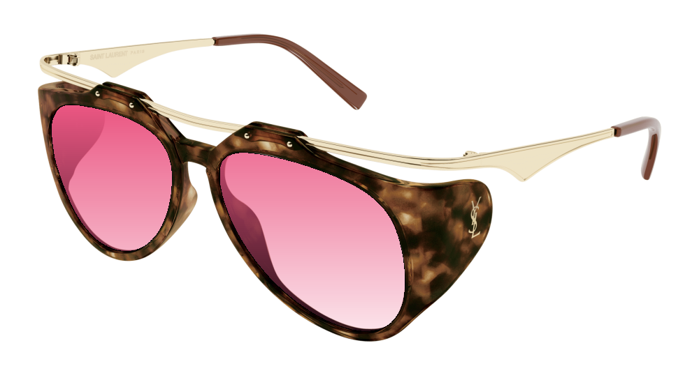 Saint Laurent SL M137 AMELIA-002 Saint Laurent SL M137 AMELIA-002