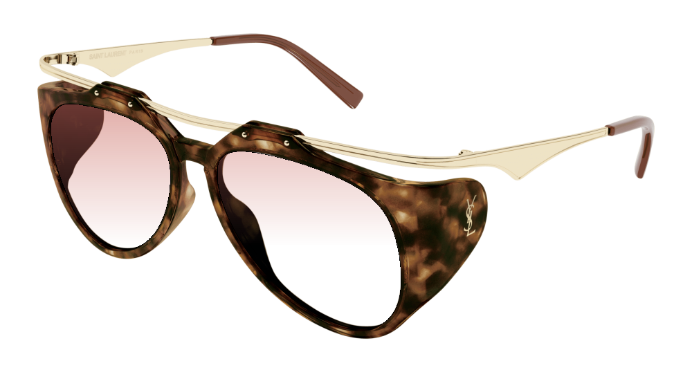 Saint Laurent SL M137 AMELIA-002   Saint Laurent SL M137 AMELIA-002