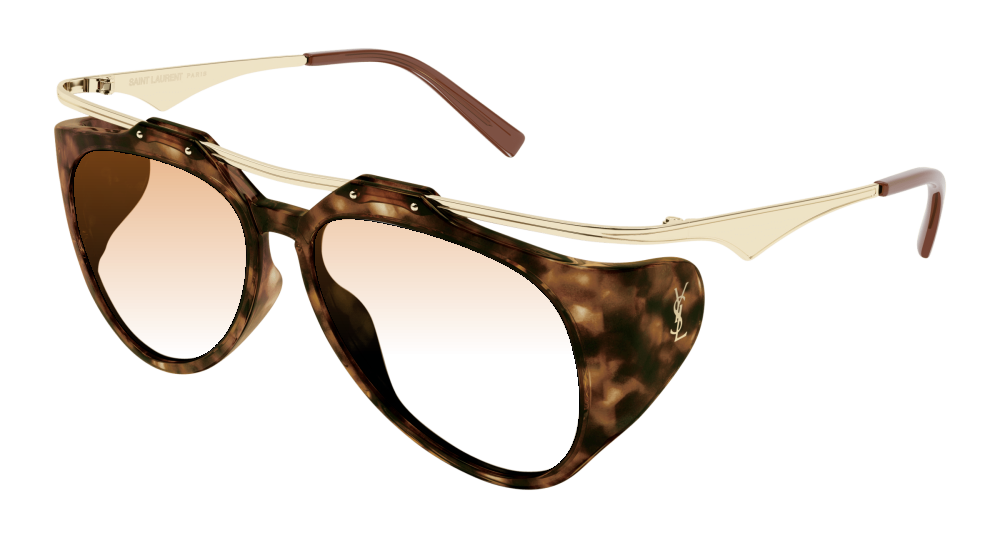 Saint Laurent SL M137 AMELIA-002 Saint Laurent SL M137 AMELIA-002