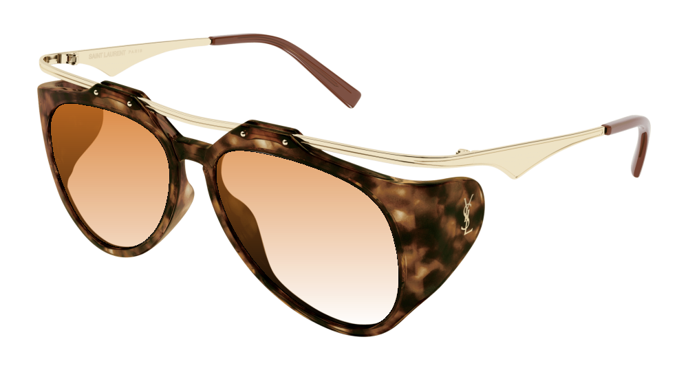 Saint Laurent SL M137 AMELIA-002 Saint Laurent SL M137 AMELIA-002