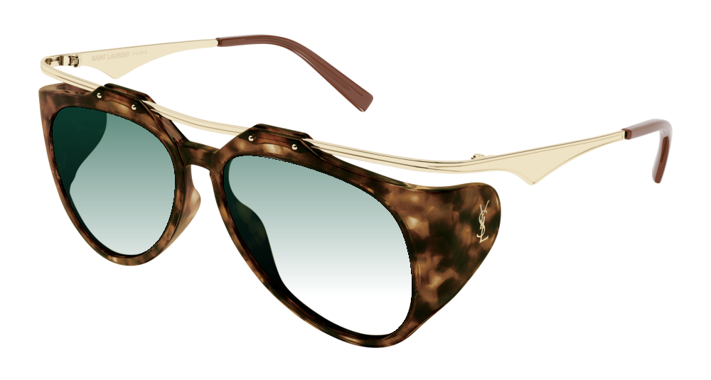 Saint Laurent SL M137 AMELIA-002 Saint Laurent SL M137 AMELIA-002