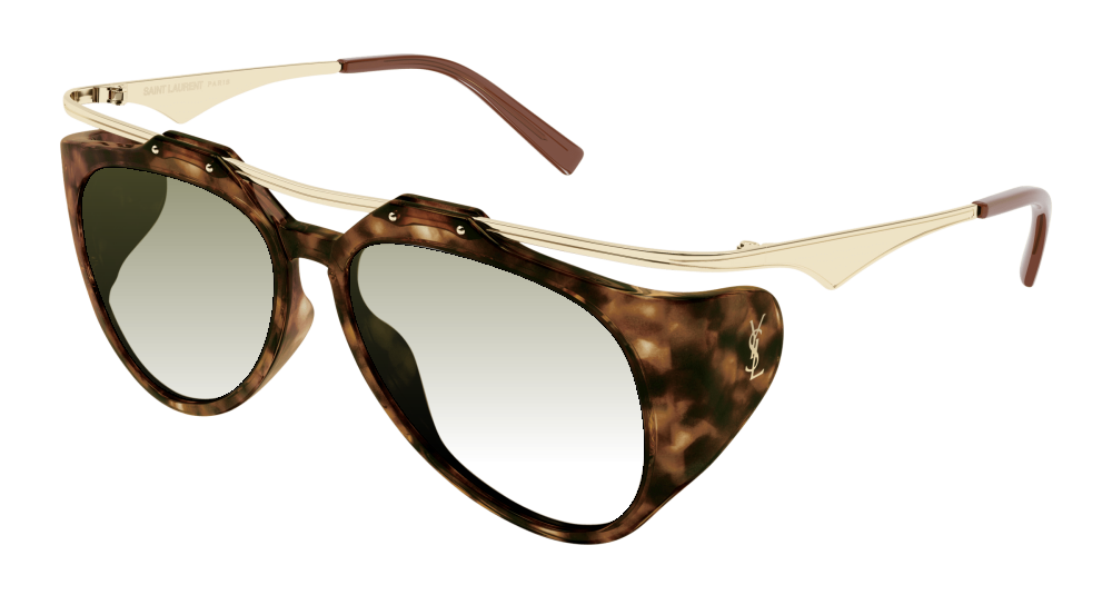 Saint Laurent SL M137 AMELIA-002 Saint Laurent SL M137 AMELIA-002