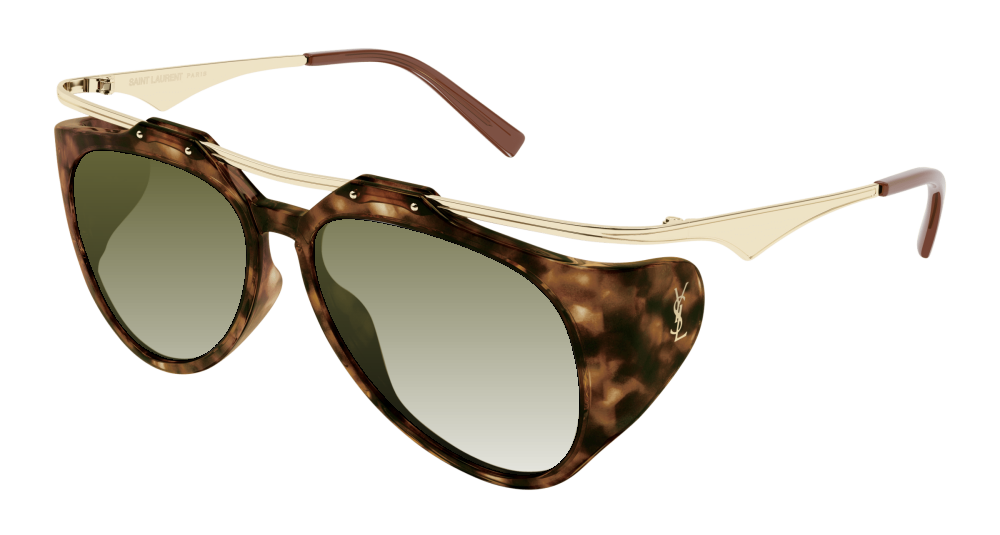 Saint Laurent SL M137 AMELIA-002 Saint Laurent SL M137 AMELIA-002