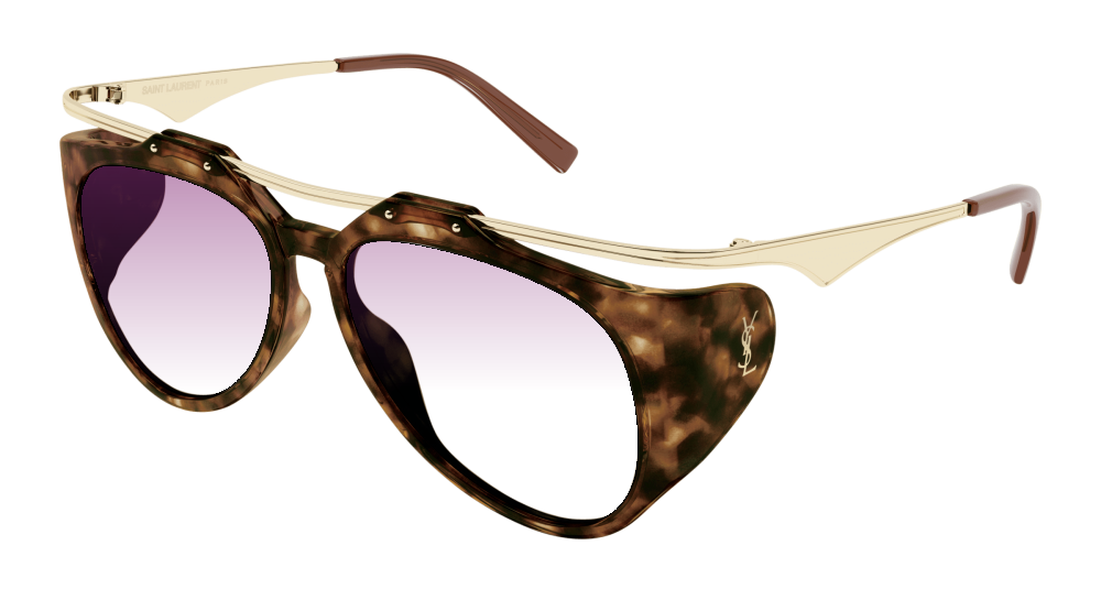 Saint Laurent SL M137 AMELIA-002 Saint Laurent SL M137 AMELIA-002