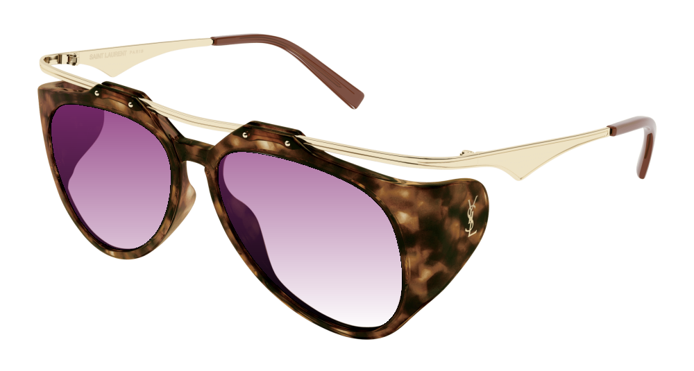 Saint Laurent SL M137 AMELIA-002 Saint Laurent SL M137 AMELIA-002