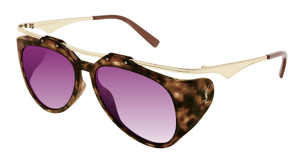 Saint Laurent SL M137 AMELIA-002 Saint Laurent SL M137 AMELIA-002