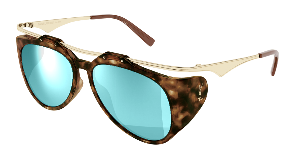 Saint Laurent SL M137 AMELIA-002 Saint Laurent SL M137 AMELIA-002