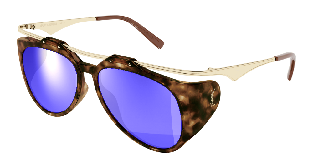 Saint Laurent SL M137 AMELIA-002 Saint Laurent SL M137 AMELIA-002