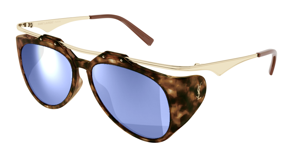 Saint Laurent SL M137 AMELIA-002 Saint Laurent SL M137 AMELIA-002