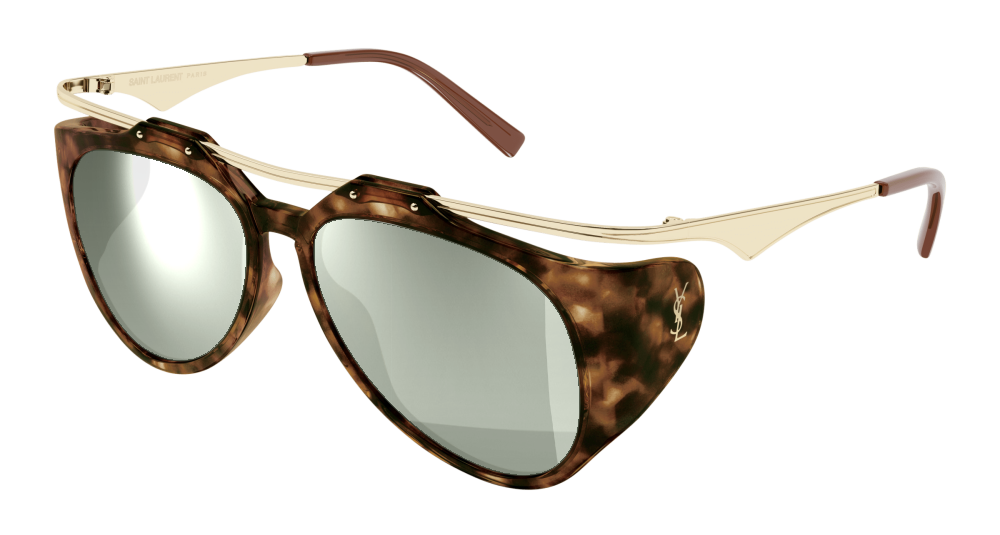 Saint Laurent SL M137 AMELIA-002 Saint Laurent SL M137 AMELIA-002