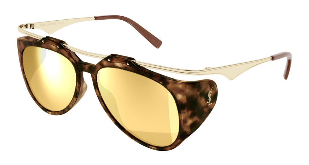 Saint Laurent SL M137 AMELIA-002 Saint Laurent SL M137 AMELIA-002