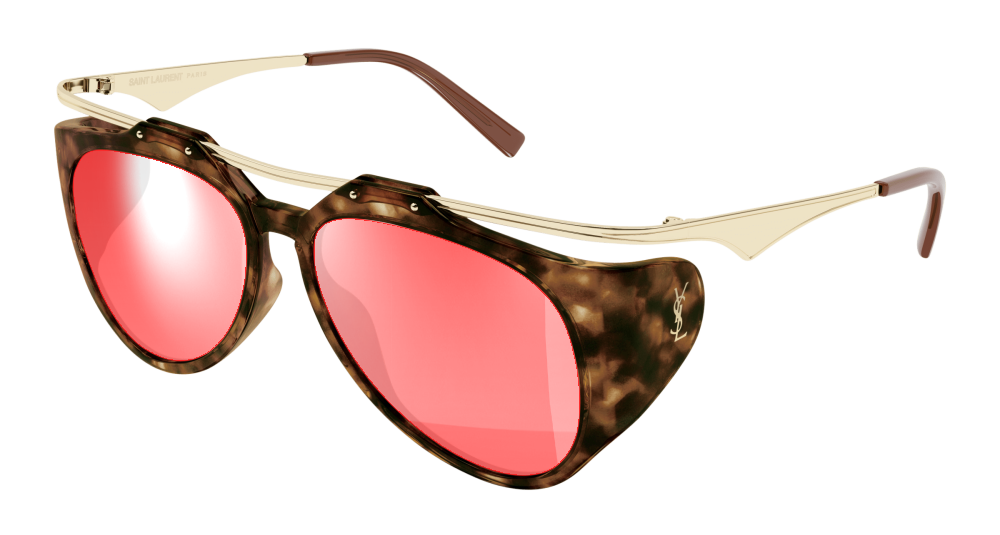 Saint Laurent SL M137 AMELIA-002 Saint Laurent SL M137 AMELIA-002