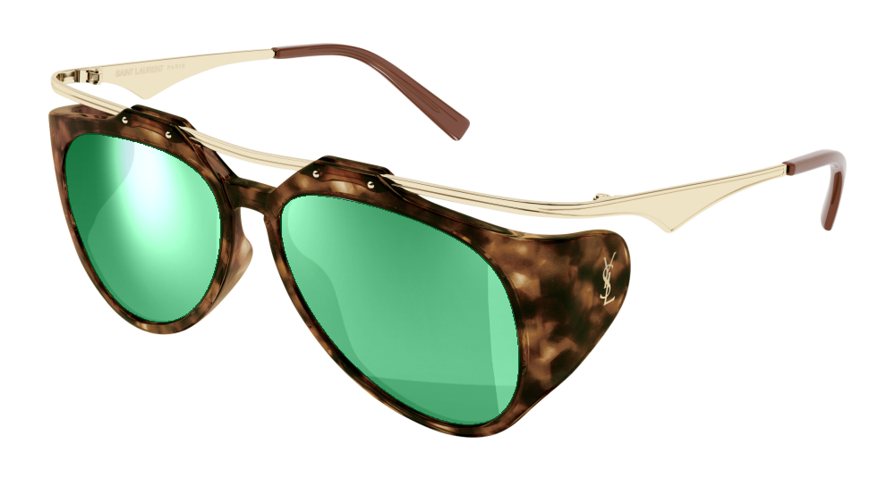 Saint Laurent SL M137 AMELIA-002 Saint Laurent SL M137 AMELIA-002