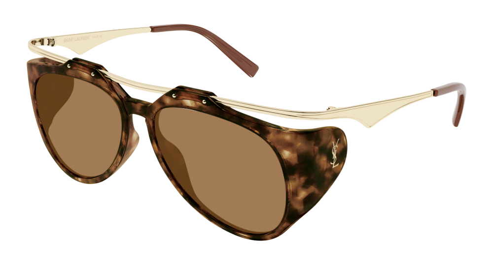 Saint Laurent SL M137 AMELIA-002 Saint Laurent SL M137 AMELIA-002