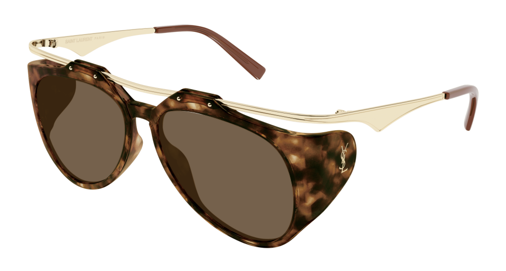 Saint Laurent SL M137 AMELIA-002 Saint Laurent SL M137 AMELIA-002