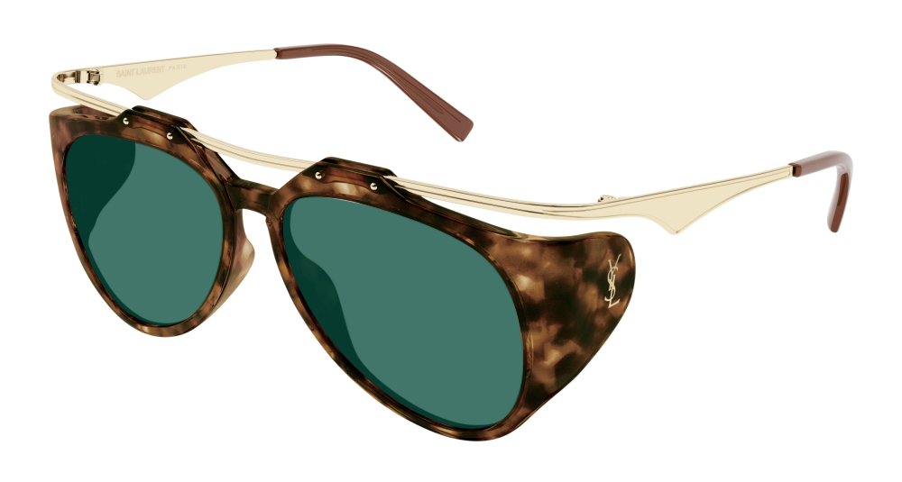 Saint Laurent SL M137 AMELIA-002 Saint Laurent SL M137 AMELIA-002