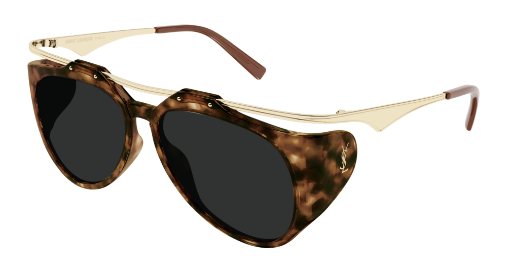 Saint Laurent SL M137 AMELIA-002 Saint Laurent SL M137 AMELIA-002