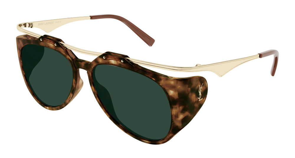 Saint Laurent SL M137 AMELIA-002 Saint Laurent SL M137 AMELIA-002