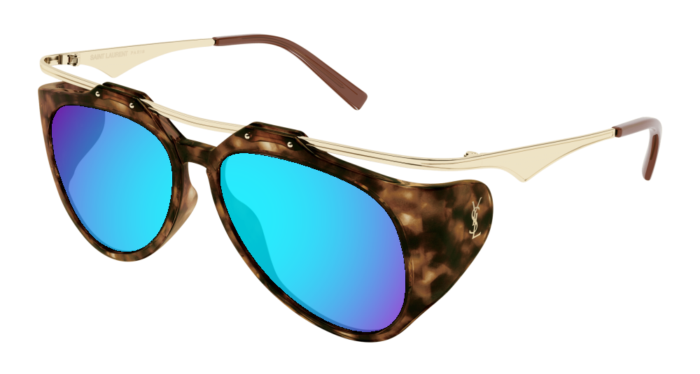 Saint Laurent SL M137 AMELIA-002 Saint Laurent SL M137 AMELIA-002