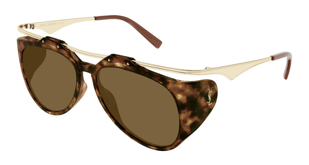 Saint Laurent SL M137 AMELIA-002 Saint Laurent SL M137 AMELIA-002