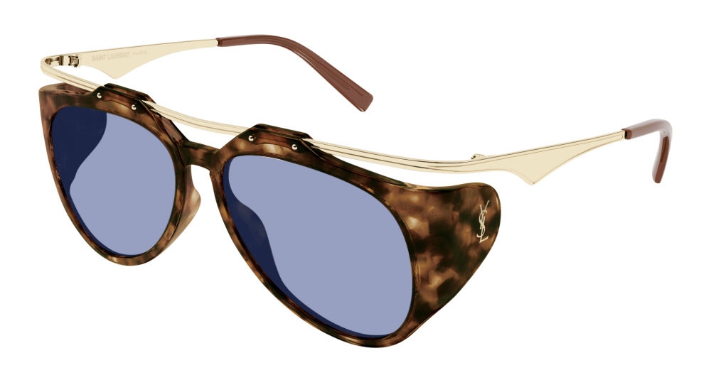 Saint Laurent SL M137 AMELIA-002 Saint Laurent SL M137 AMELIA-002