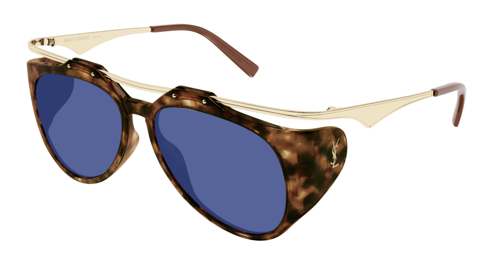 Saint Laurent SL M137 AMELIA-002 Saint Laurent SL M137 AMELIA-002