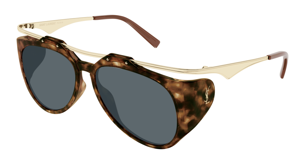 Saint Laurent SL M137 AMELIA-002 Saint Laurent SL M137 AMELIA-002