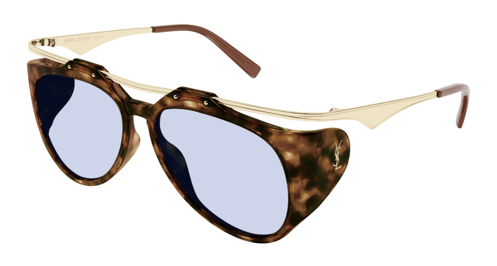 Saint Laurent SL M137 AMELIA-002 Saint Laurent SL M137 AMELIA-002