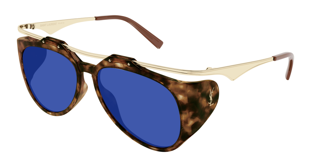 Saint Laurent SL M137 AMELIA-002 Saint Laurent SL M137 AMELIA-002