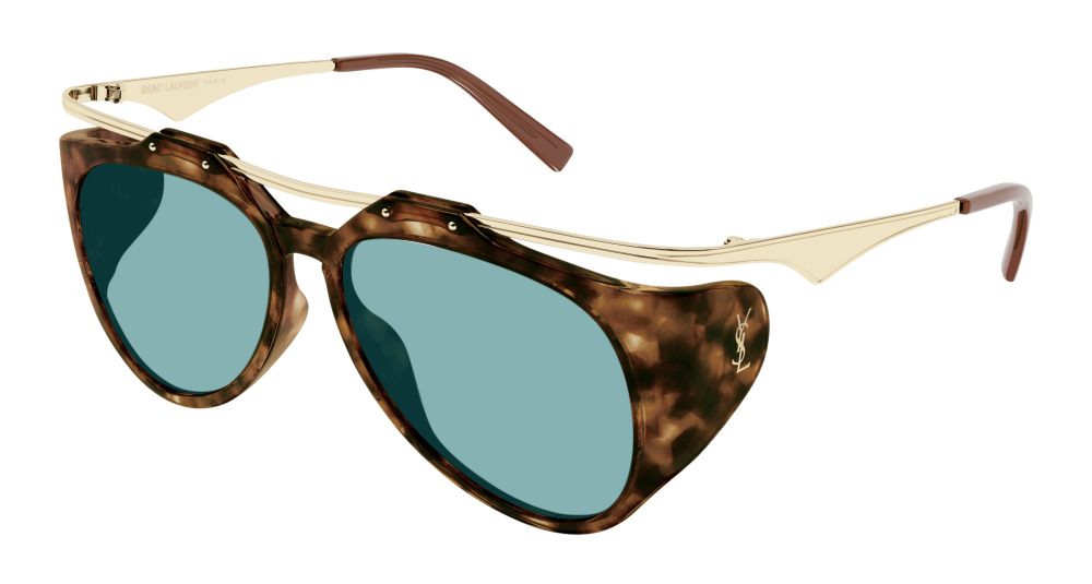 Saint Laurent SL M137 AMELIA-002 Saint Laurent SL M137 AMELIA-002