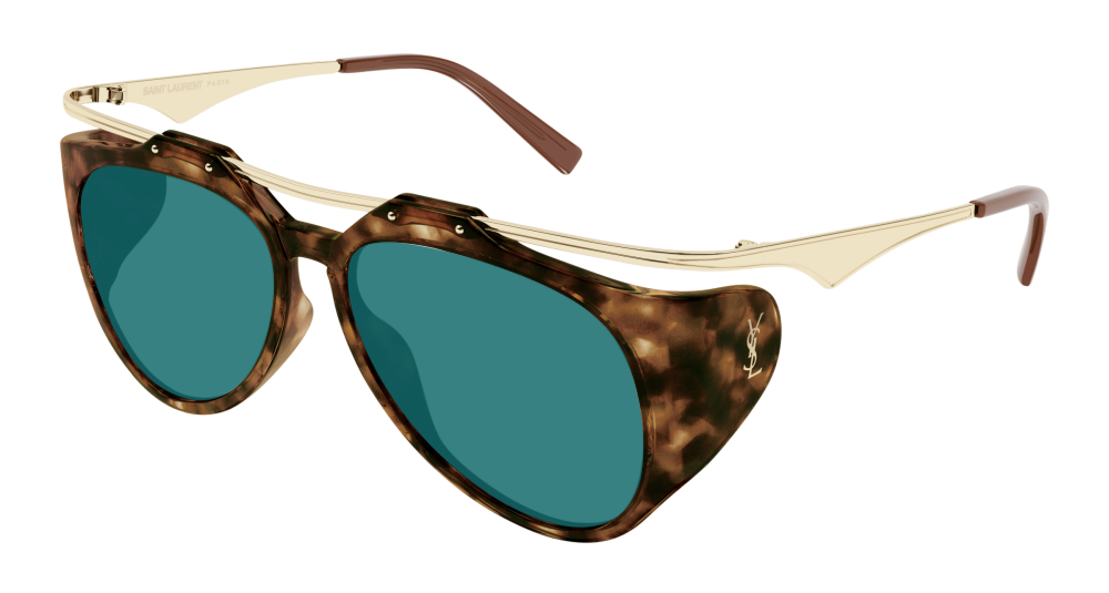 Saint Laurent SL M137 AMELIA-002 Saint Laurent SL M137 AMELIA-002