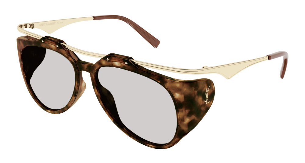 Saint Laurent SL M137 AMELIA-002 Saint Laurent SL M137 AMELIA-002